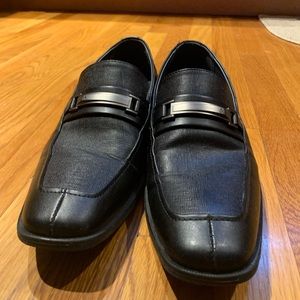Calvin Klein Loafers